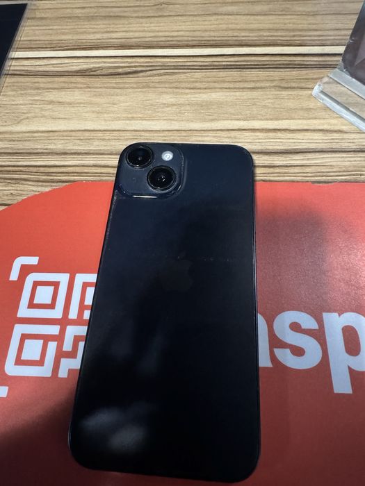 Айфон 14 iphone 14