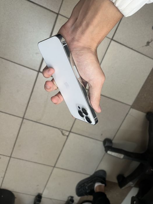Iphone 13pro max