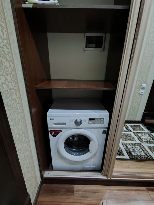 Себзор Офтоб 2/5/9 Узок мудатга Берилади