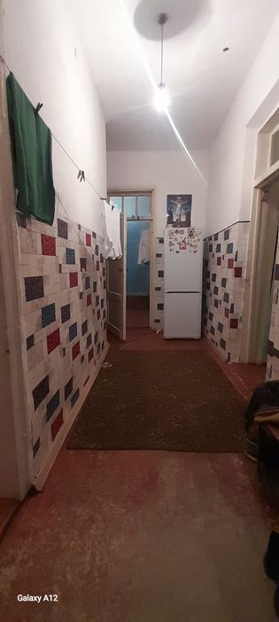 Продается квартира