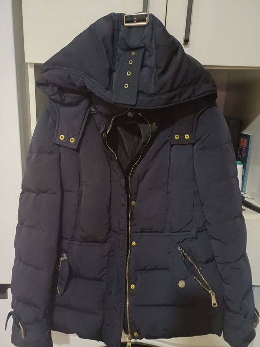 Женская Куртка "ZARA"