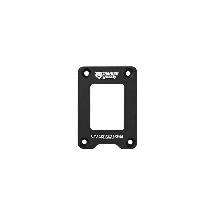 Нова монтажна рамка Thermal Grizzly Contact Frame Intel 12/13/14th gen