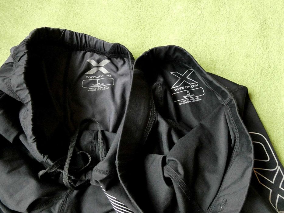 продавам дамски клин nike,размер s в черно.