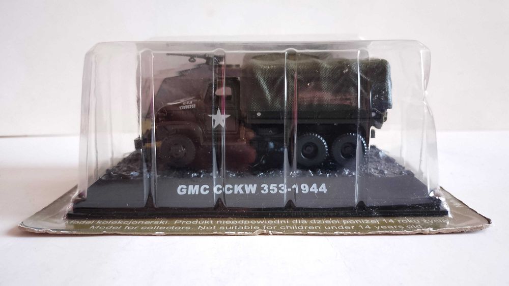 Meтални военни модели Welly, Matchbox, Maisto, Corgi, AmerCom