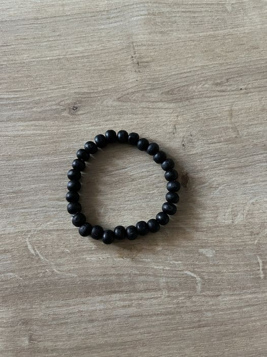 Bratara pentru barbati