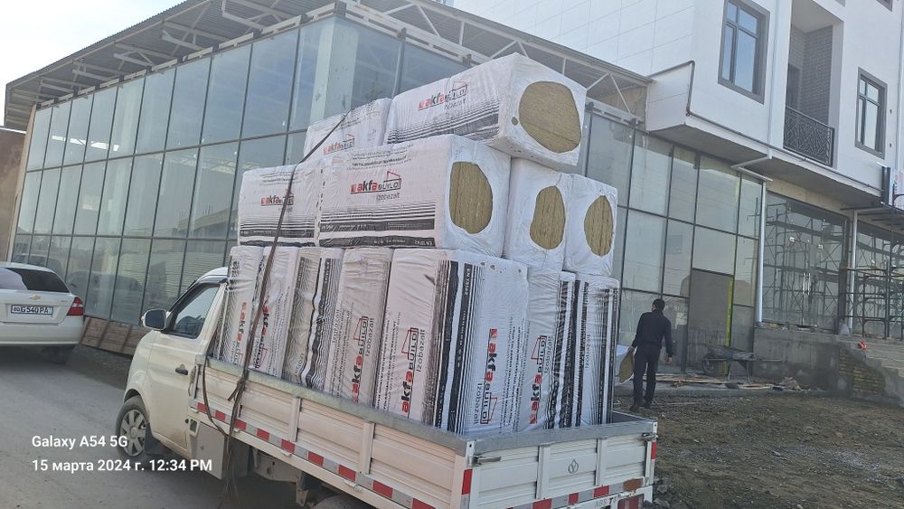 Labo + Changan хизмати.Услуги Лабо,Чанган! Грузоперевозки до 2 тонн!