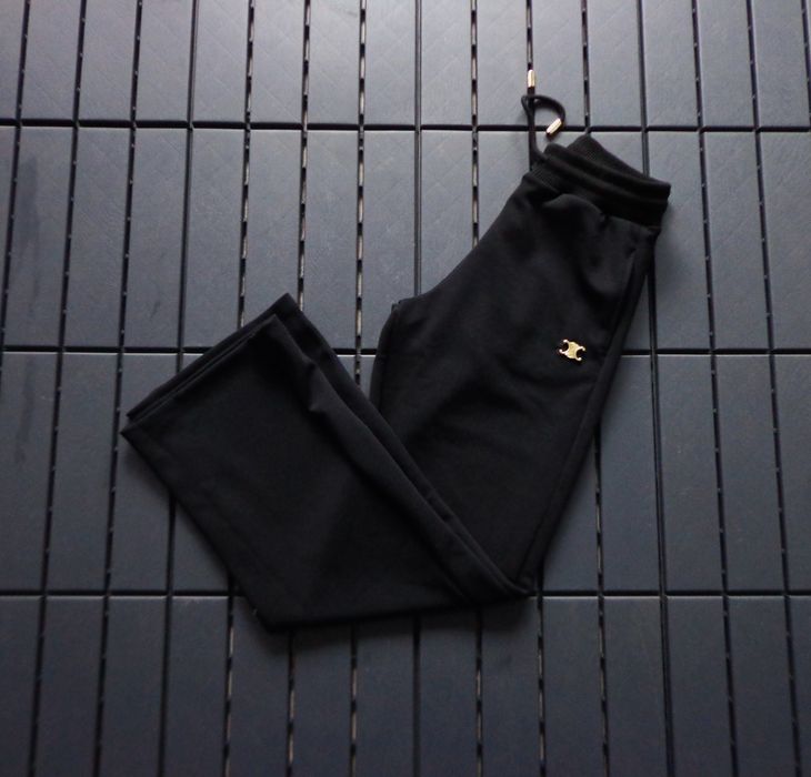 Дамски спортен екип CELINE