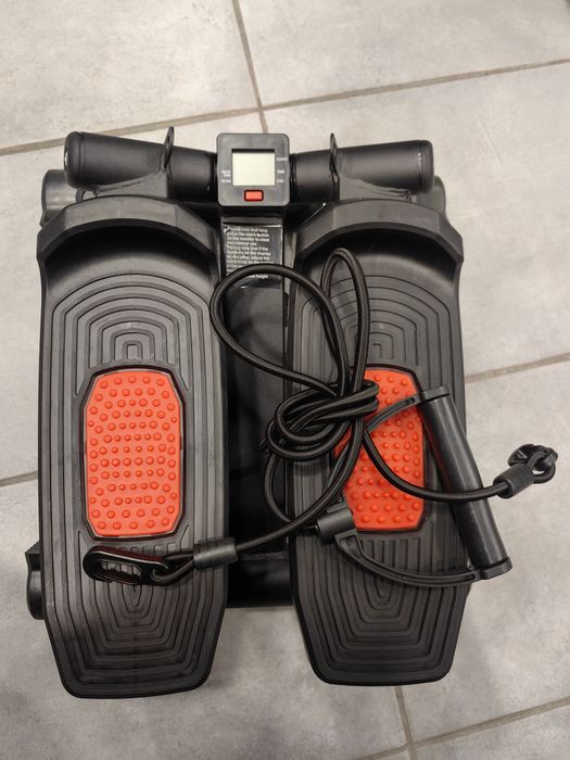 Промоция!!! Мини степер