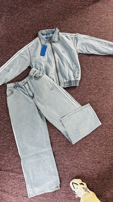 Trening/Calitate superioara