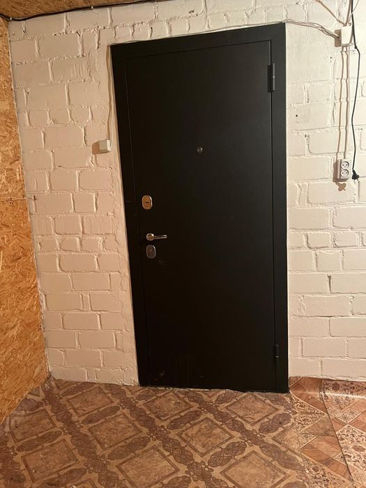 Сдам частный дом