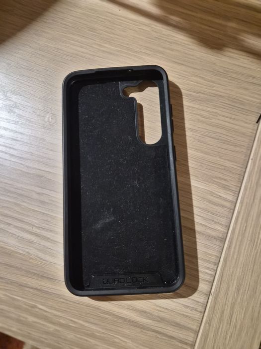 husă quadlock samsung s23