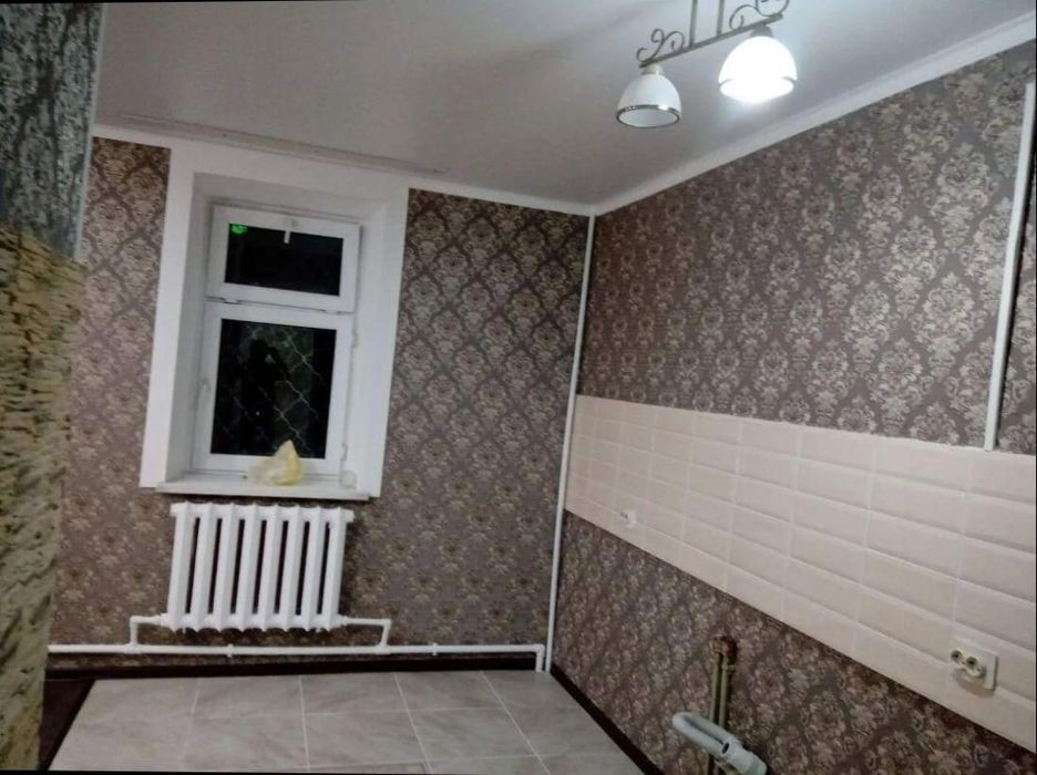 Ремонт квартир,домов,помещений