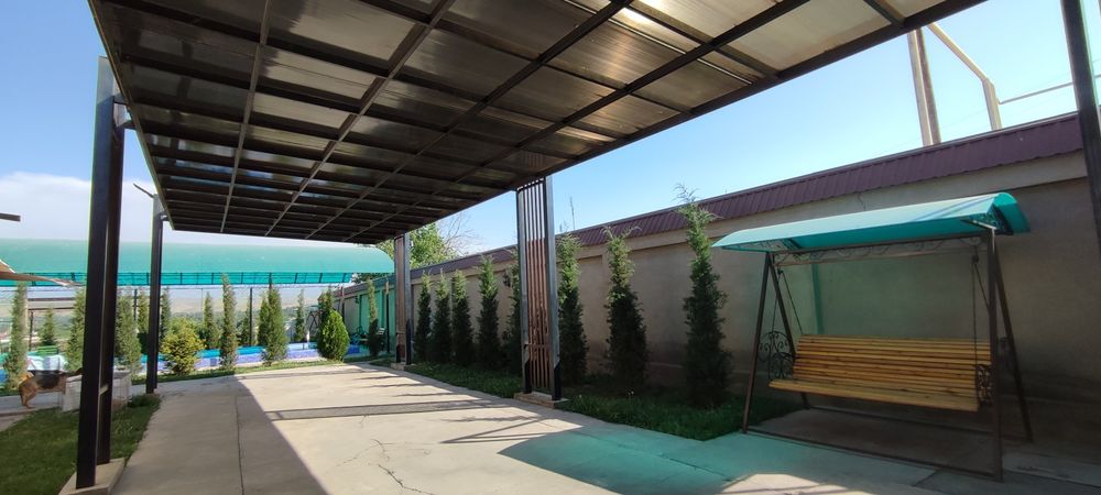 Продается участок 9 соток