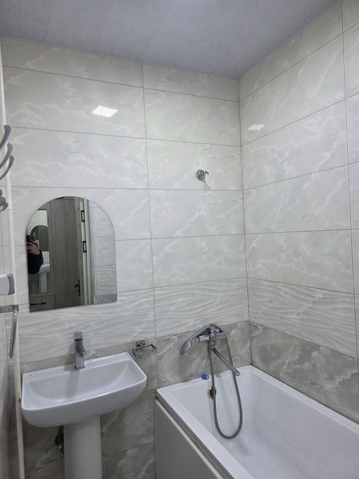 Сдаю квартиру в Яккасарае