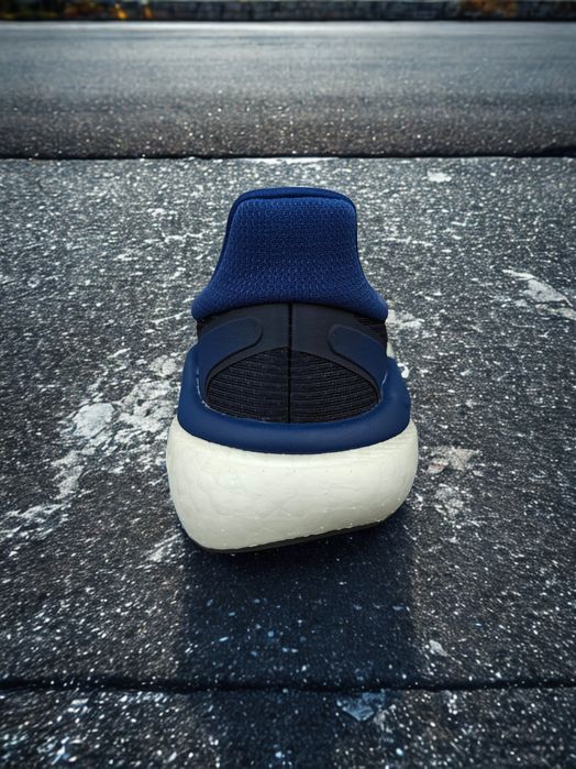 Adidași Adidas Solarboost 5M originali cool top