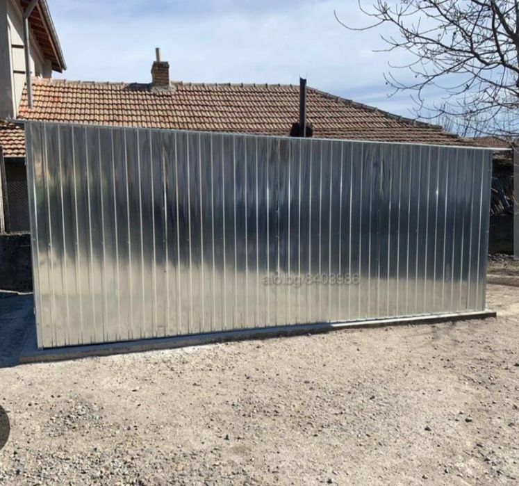 Ковано желязо на супер цени