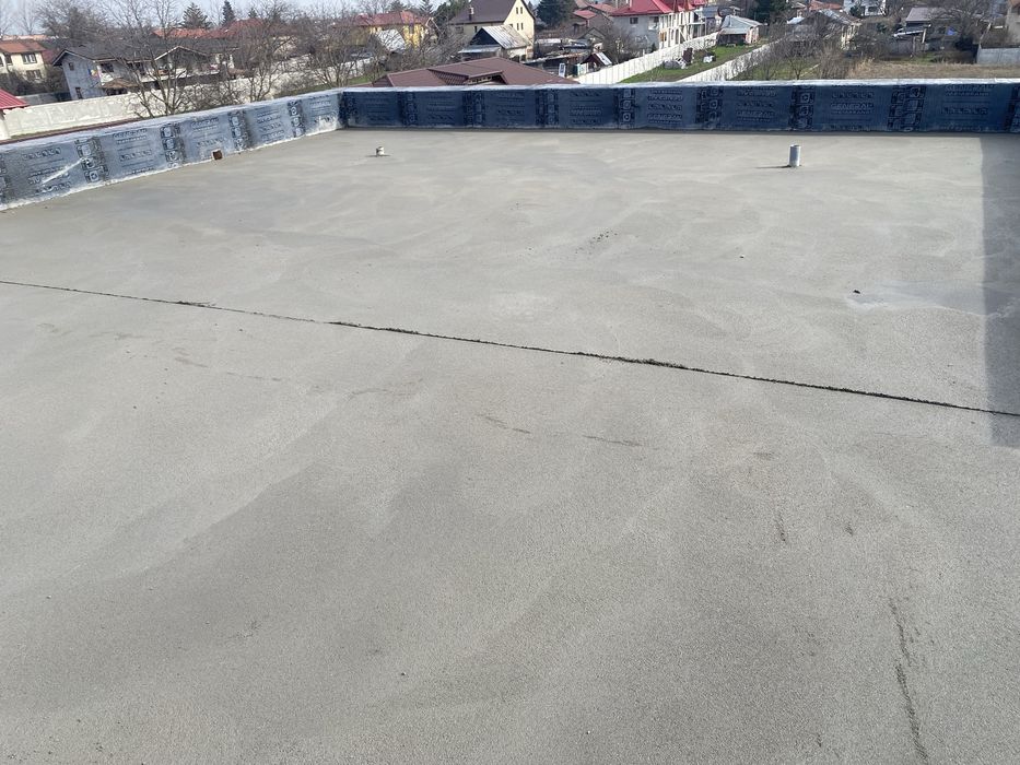 Sapa mecanizata, elicopterizata la cele mai mici preturi!