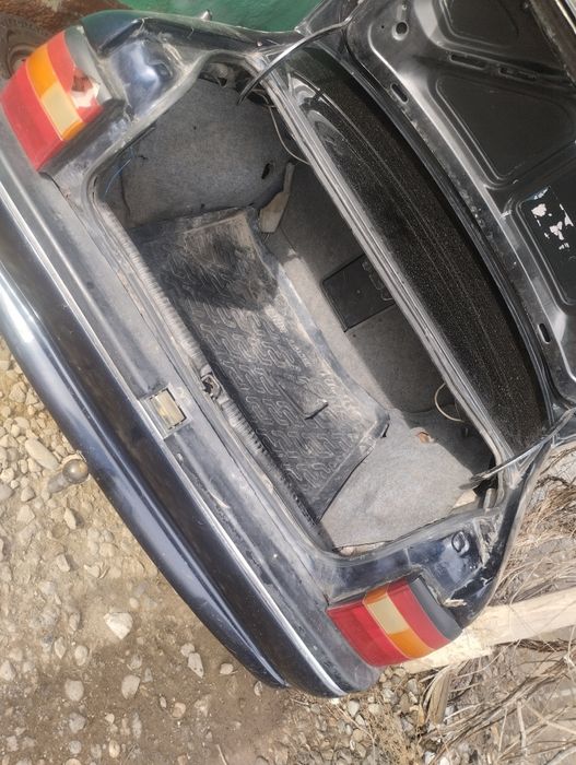 Продаётся опел вектра