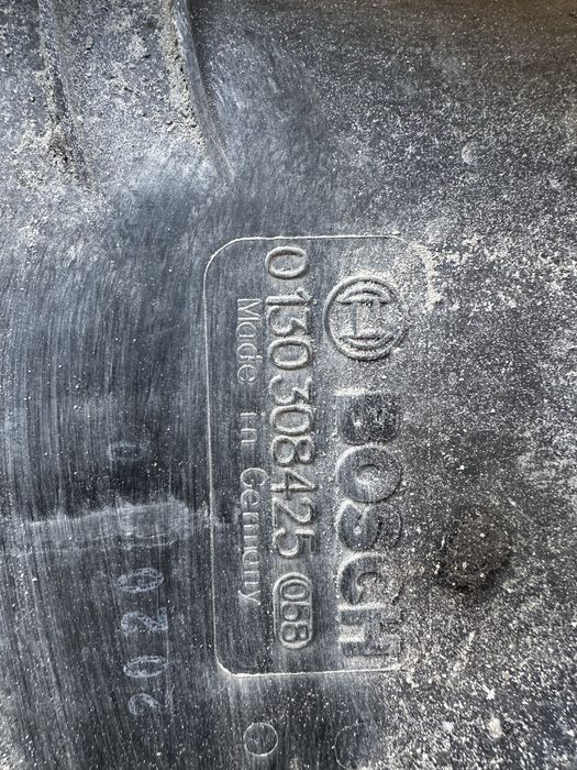 Радиатори с маска за Мерцедес Mercedes W246 177 B A class Б класа