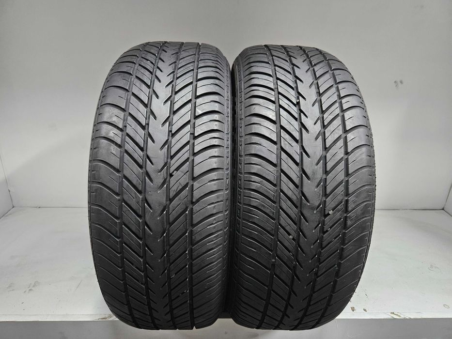 Anvelope Second Hand Kelly Vara - 205/55 R16 91W