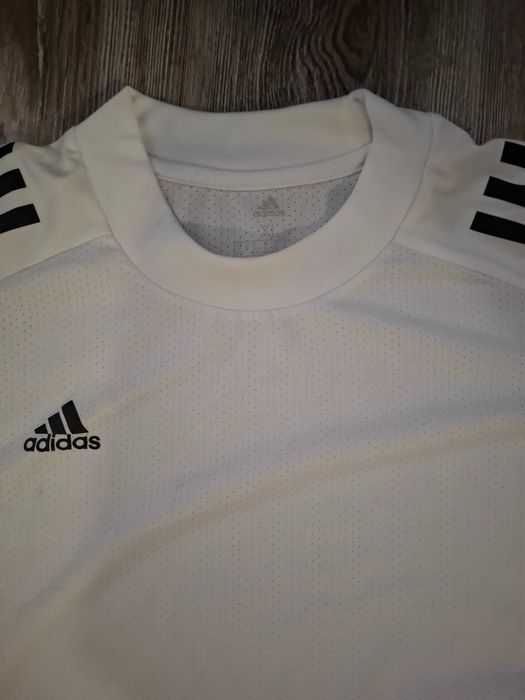 Тиниска Адидас Aeroready