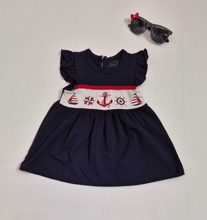 Детская одежда для малышей