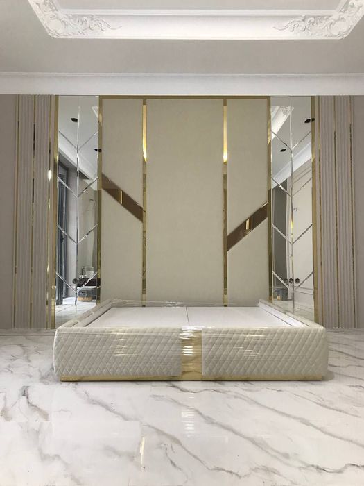 Ромбик Zerkila Rombik Стекло Зеркало Ойна кесиш хизмати.Ойначи