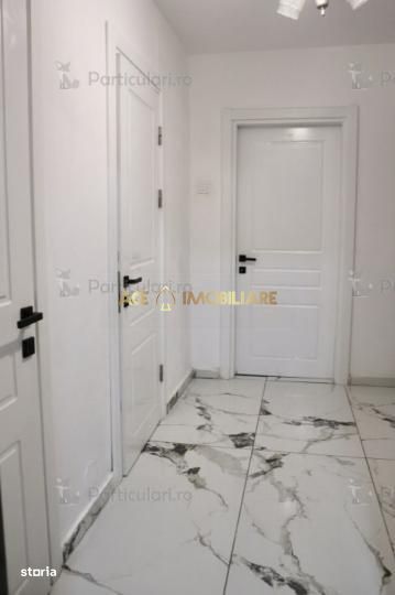 4 Camere de inchiriat | Militari | Metrou | Mobilat - Utilat