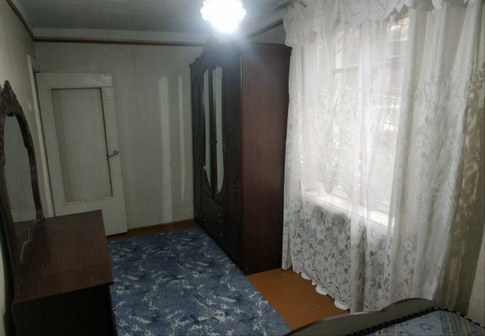 Сдается 2 ком Метро Космонавтов