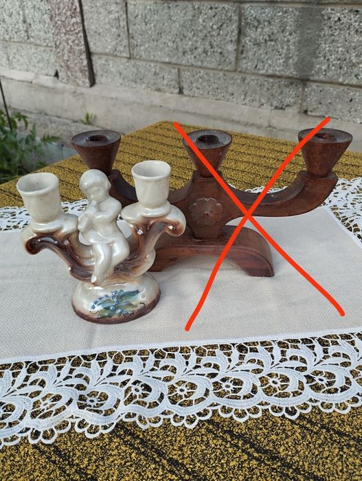 Подстаканники ссср