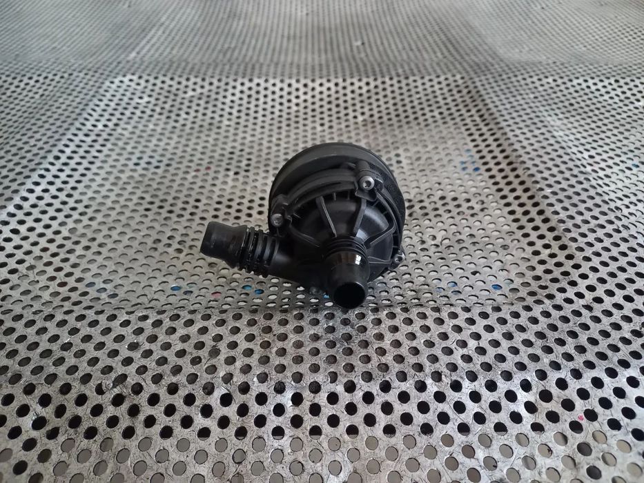 Pompa Secundara Auxiliara Apa Bmw 3.0 3.5 4.0 Benzina Motor B58B30B Cod  G11 G12 G30 G31 G42 G40 G0