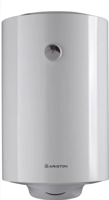 Водонагреватель 80л