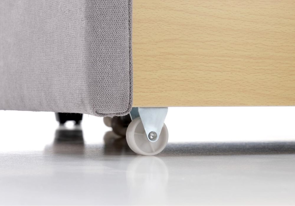 Тапицирано легло Gabriella