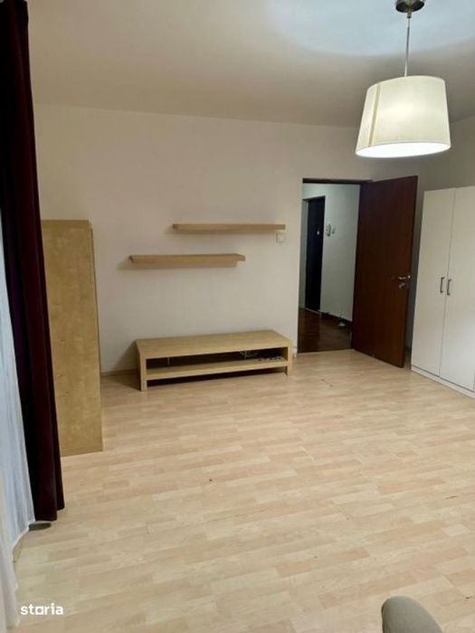 Apartament 2 camere | Vitan | Confort 1 | Bucuresti Mall