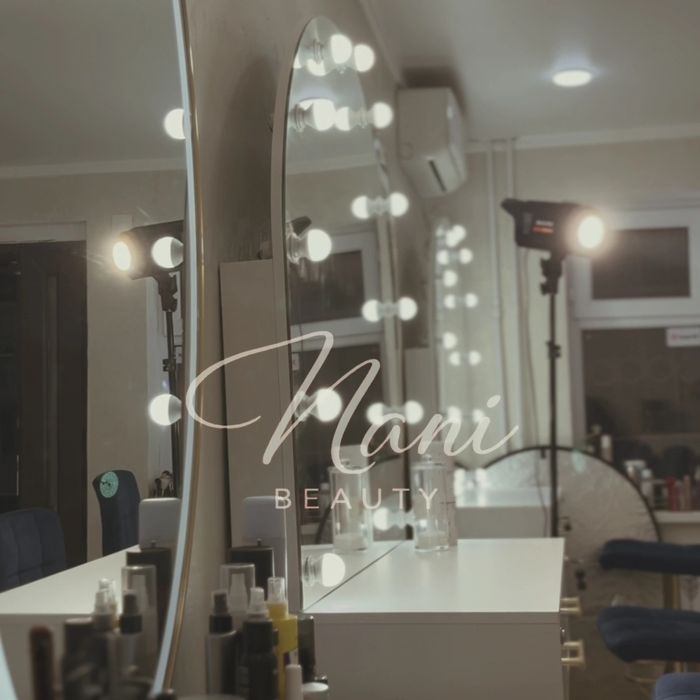 Сдам в аренду рабочие места