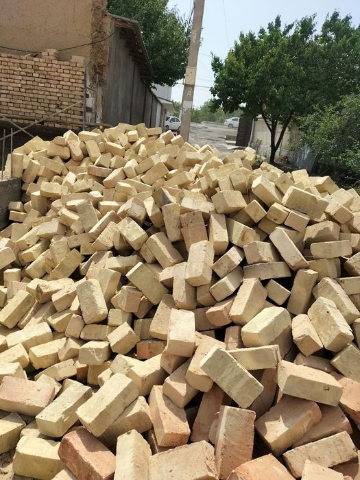 Пишган гишт сифат саноги кафолатланган