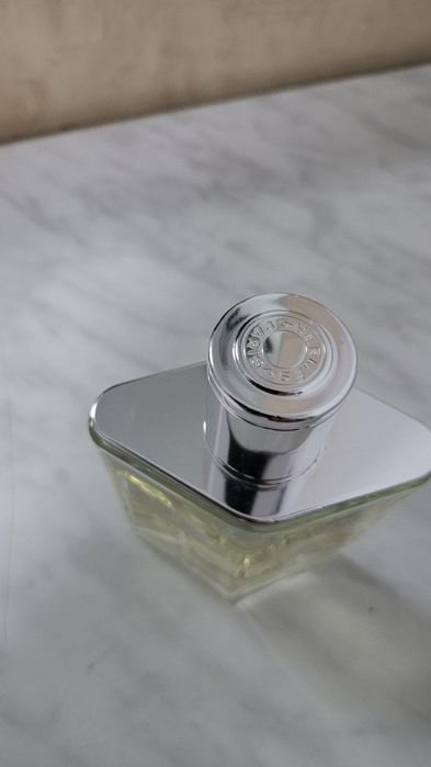 Духи Hermes H24 (50~60ml)
