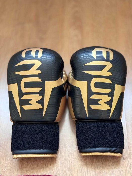 Professional boks to'plami: Nike HyperKO 2 (44) ; Grant 14 oz Original
