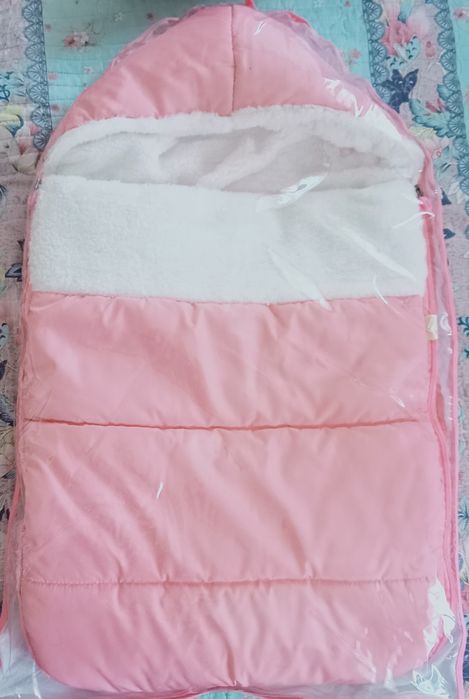 Зимний конверт!!!