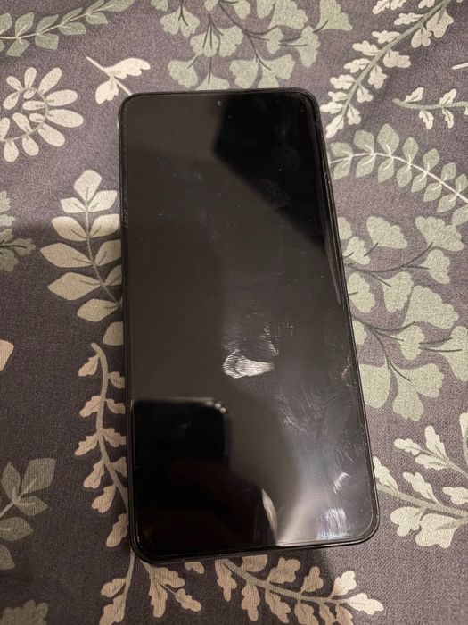 Xiaomi 13t pro 512gb