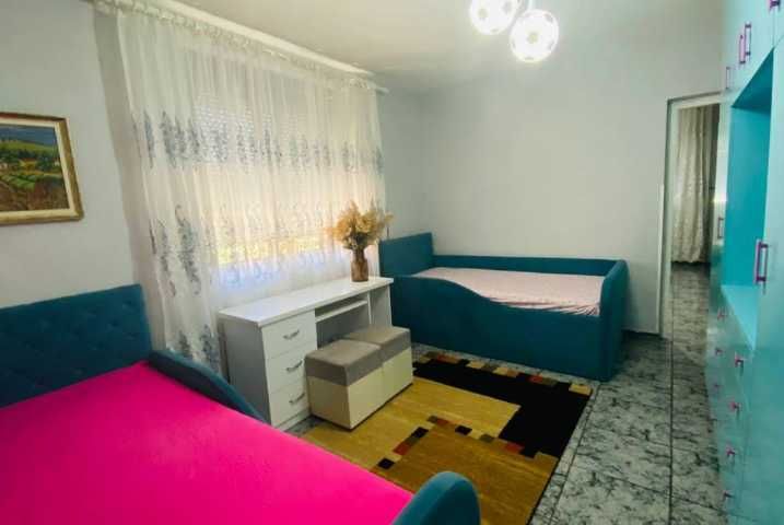 Дава се под наем Тристаен апартамент в Пловдив, Каменица 1 - 74 кв.м за 224.4 € - Снимка #3