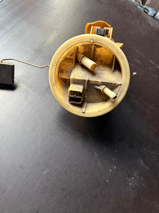 Бензонасос BMW  E36, E37