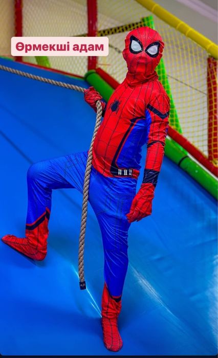 Продам аниматоры,игрушки ростовые куклы. Срочно.