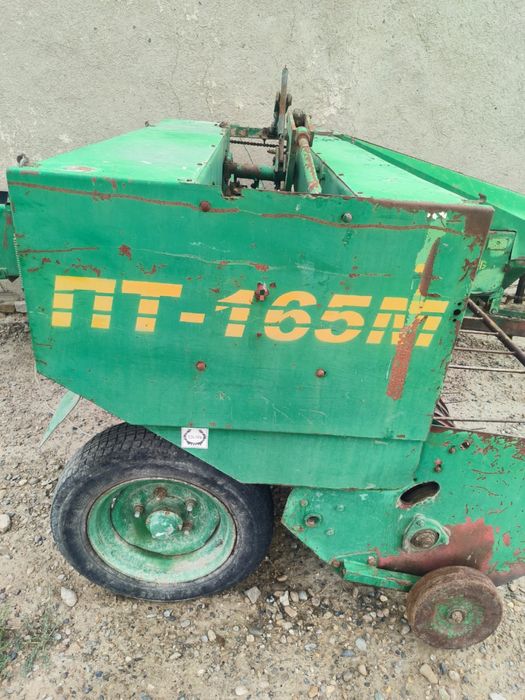 Pres padporchik sotiladi. Tez va arzon narxda