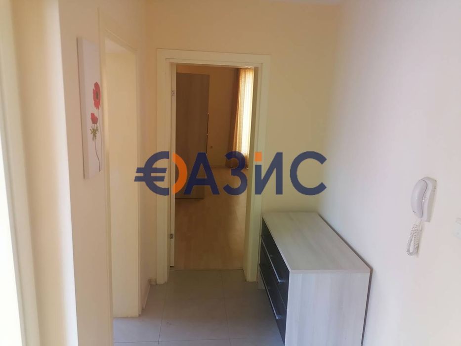 Продава се Тристаен апартамент в Свети Влас - 99 кв.м за 859 €/кв.м - Снимка #11