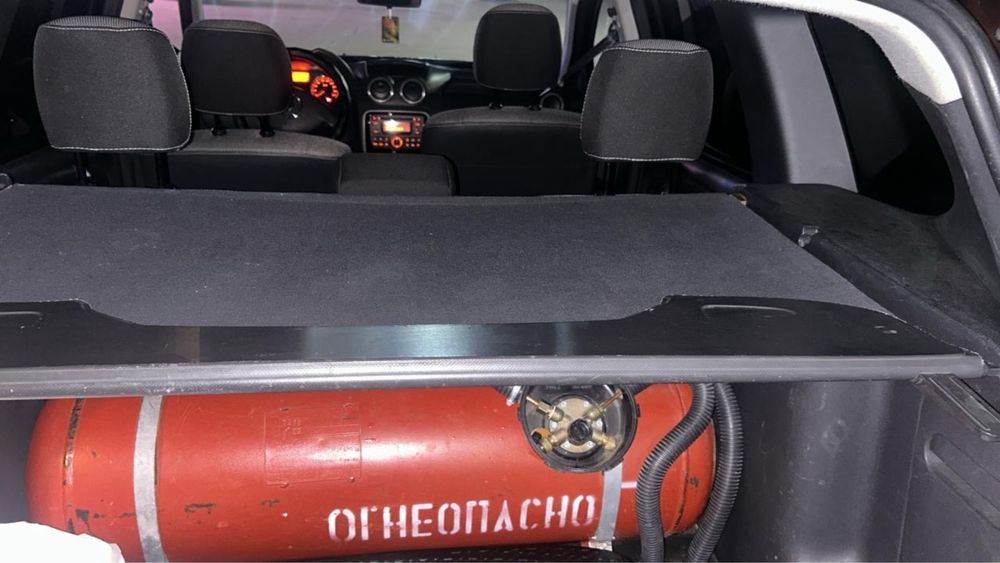 Отдам в рассрочку через нотариус