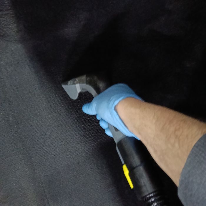 Detailing auto,curățare tapițerii auto, pachet interior de la 200 lei