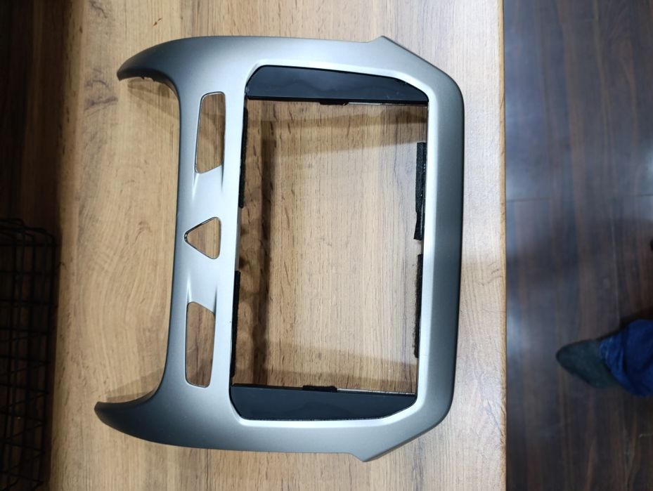 Продам рамку кобальт.