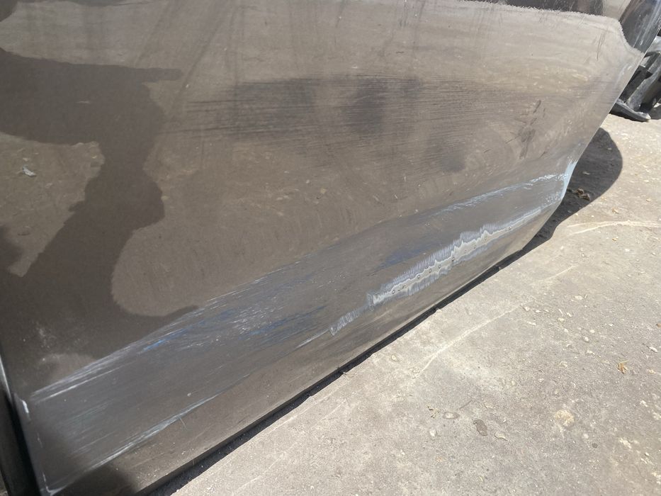 Usa portiera stanga spate Vw Golf 7 hatchback/ scurt