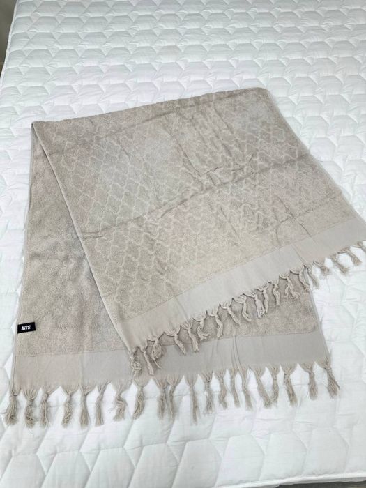 Полотенца Сауна